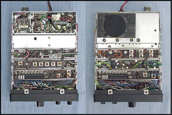 IC60 inside