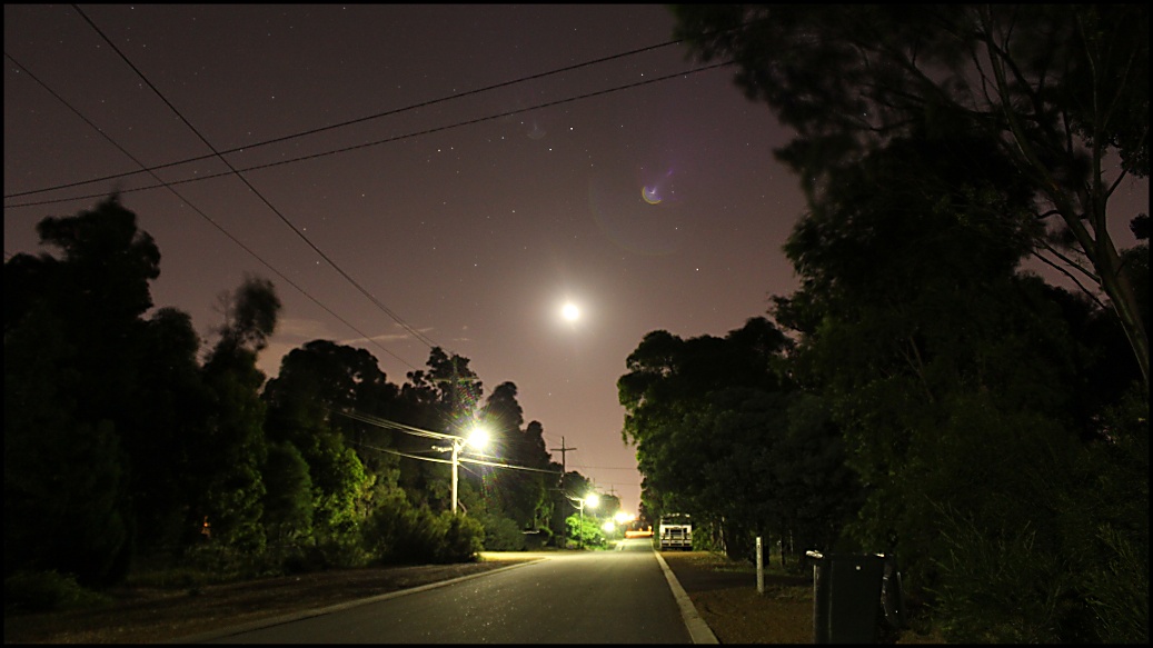 stars front street